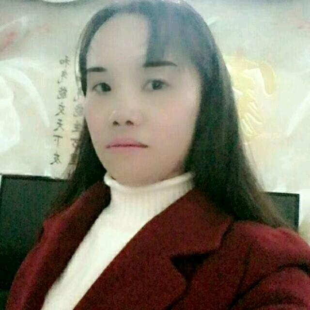 相亲相爱一家人（黄）