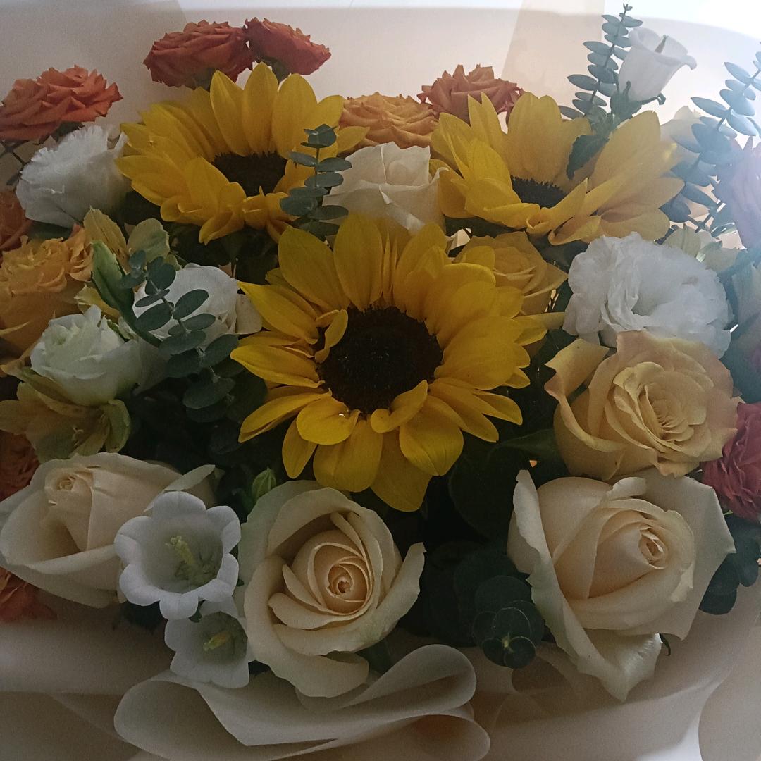 🌹小㐓㤅🍀🍀