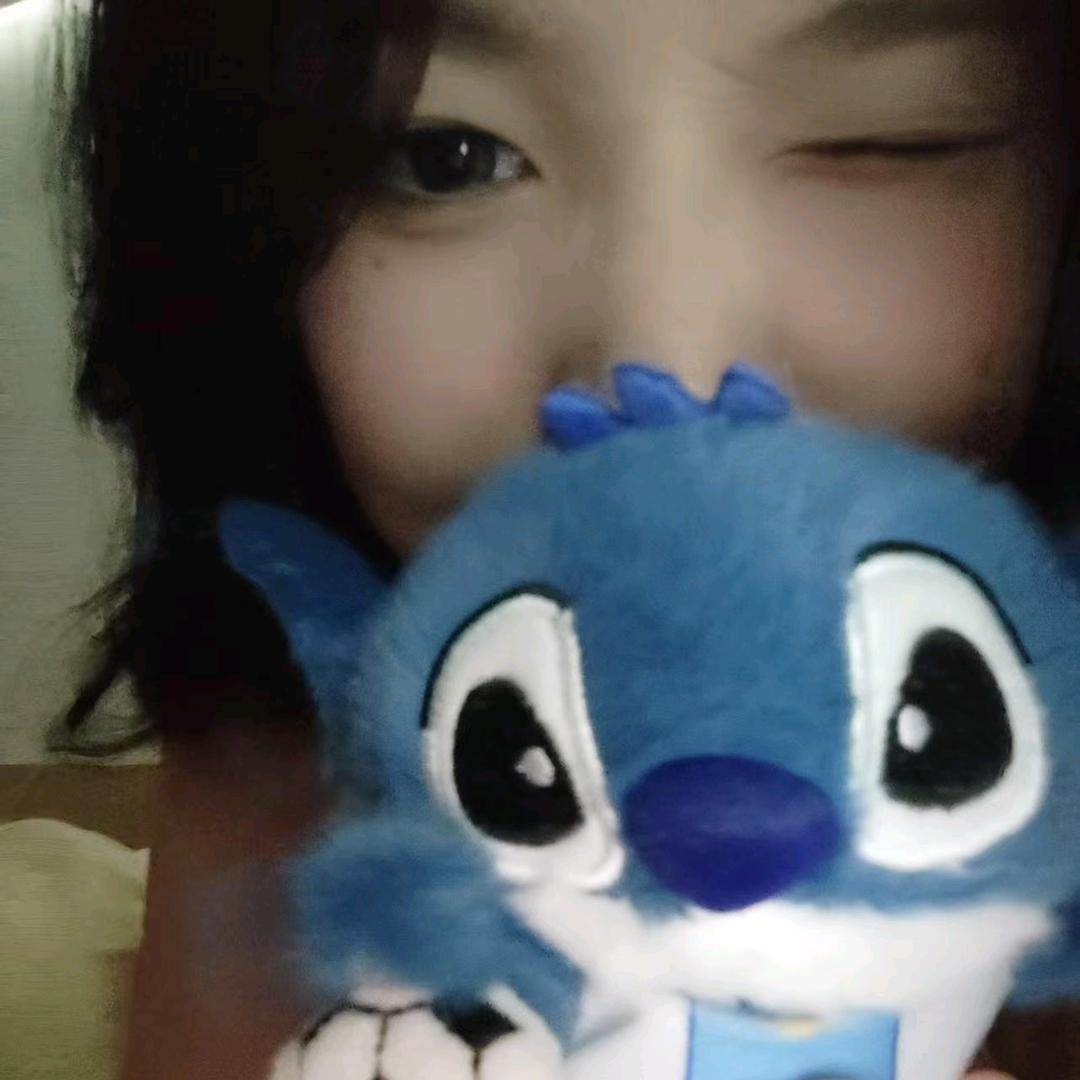 鑫~