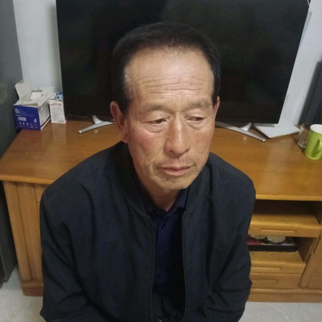 幸福～美满