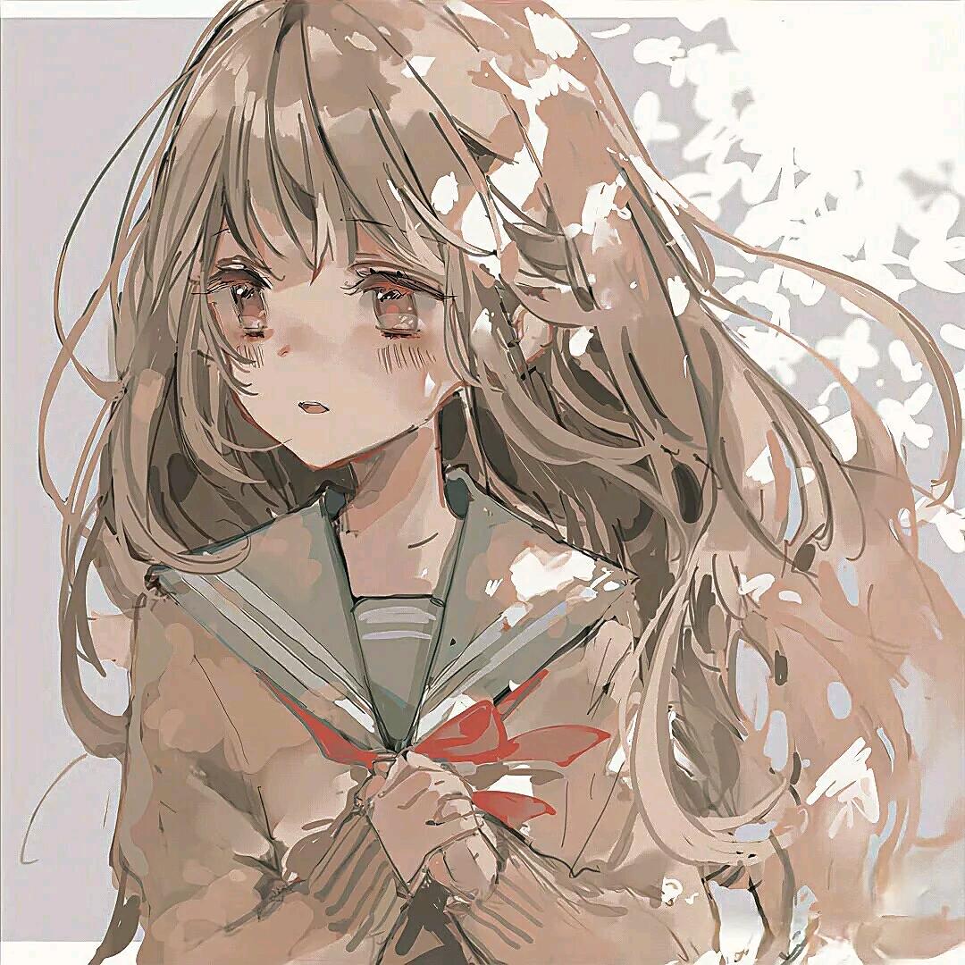 星星