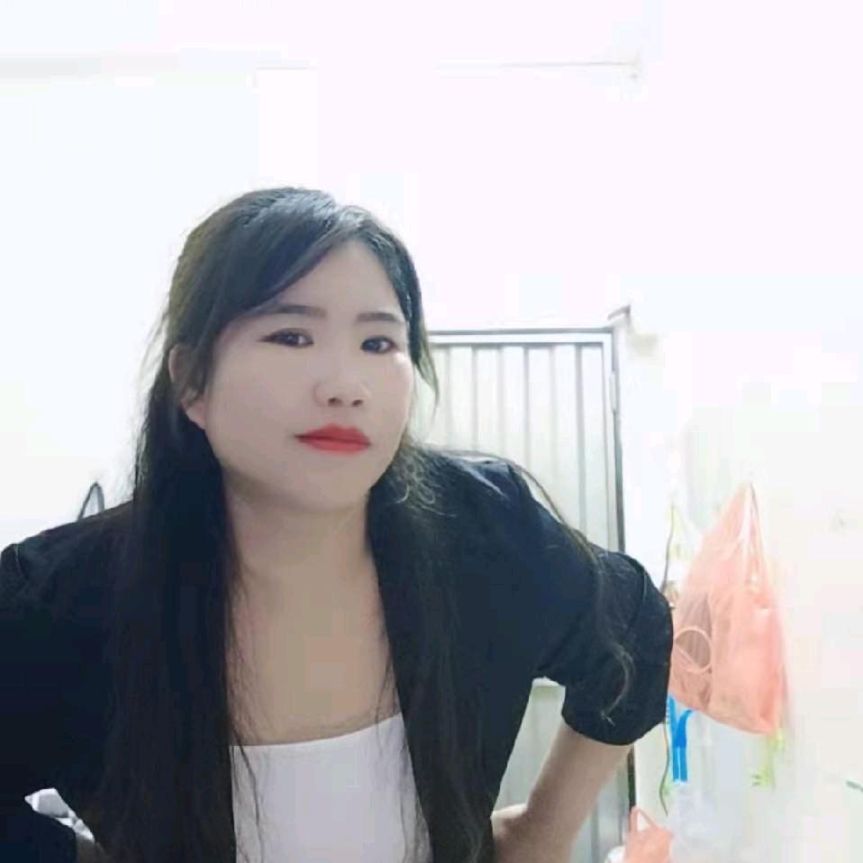 难免的心酸