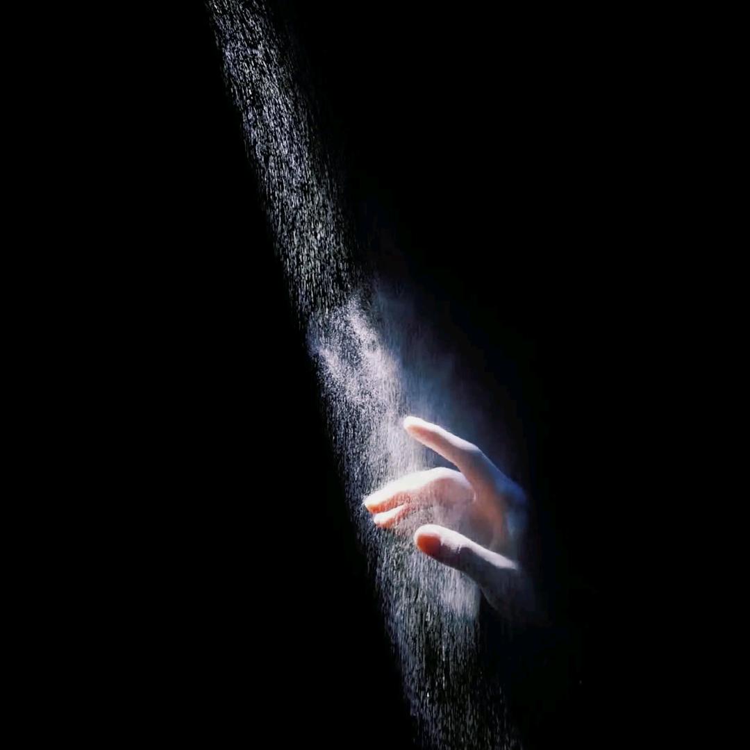 🌈♩♪♫♬♭♮♯浮生