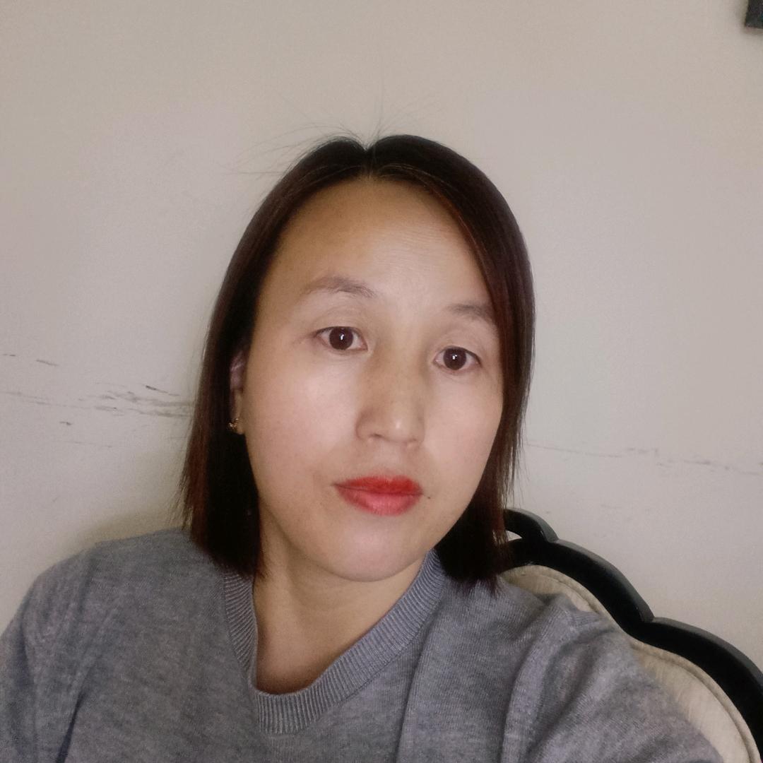 波仔妈咪