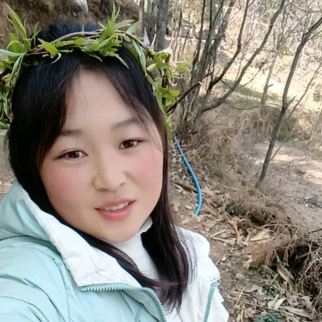 小韩巧