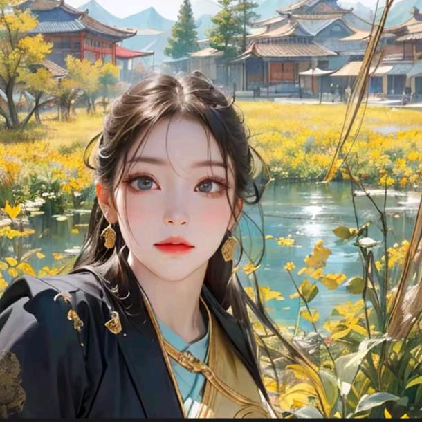 丽丽好物