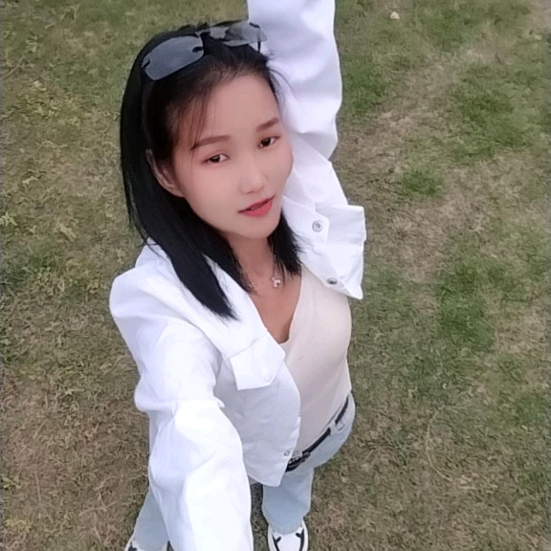 💗᭄余生不🕊꯭᭄꯭ꦿ将就ོ