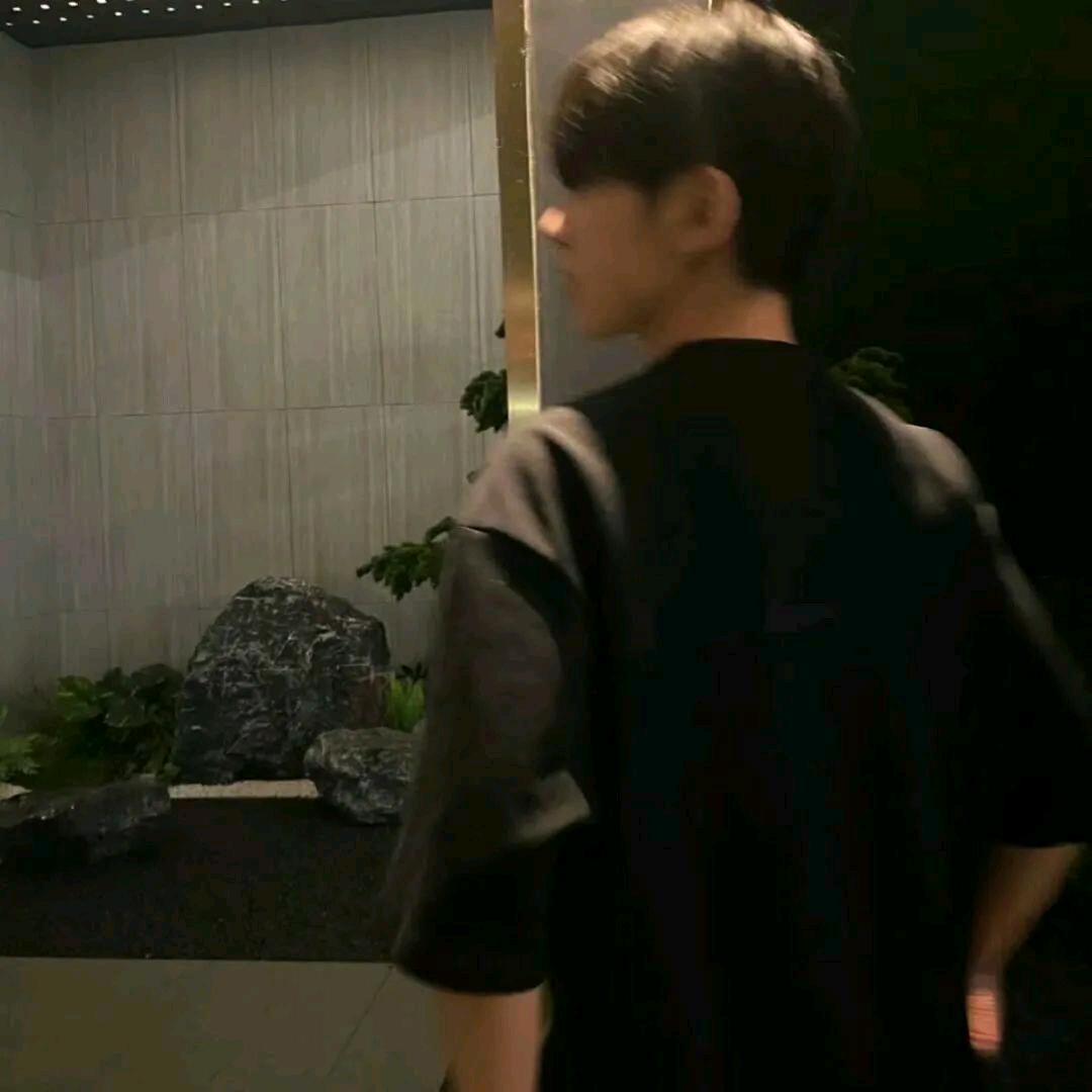 开福区轻舞飞扬慢摇吧