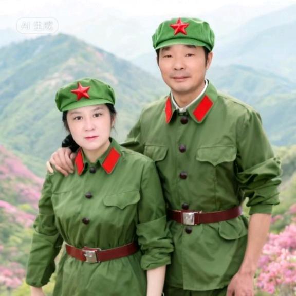 老顽童