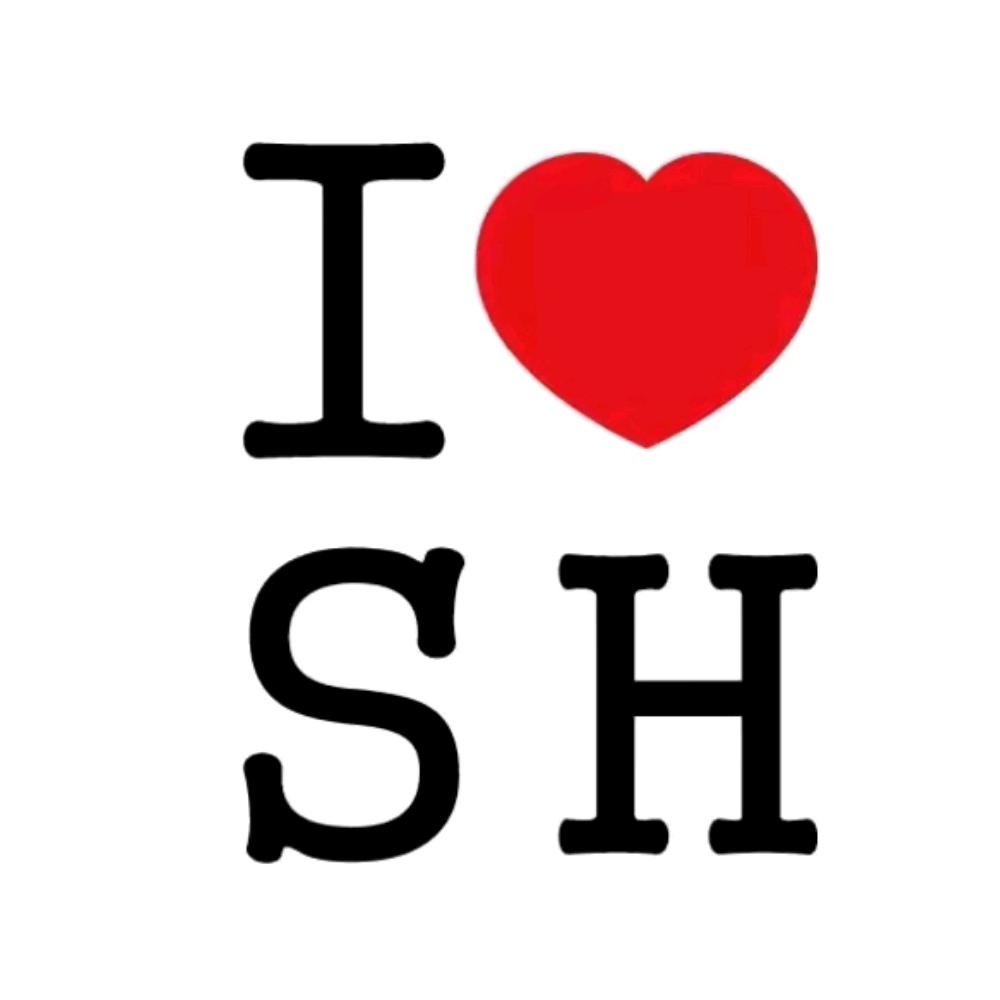 is,恒 ❥