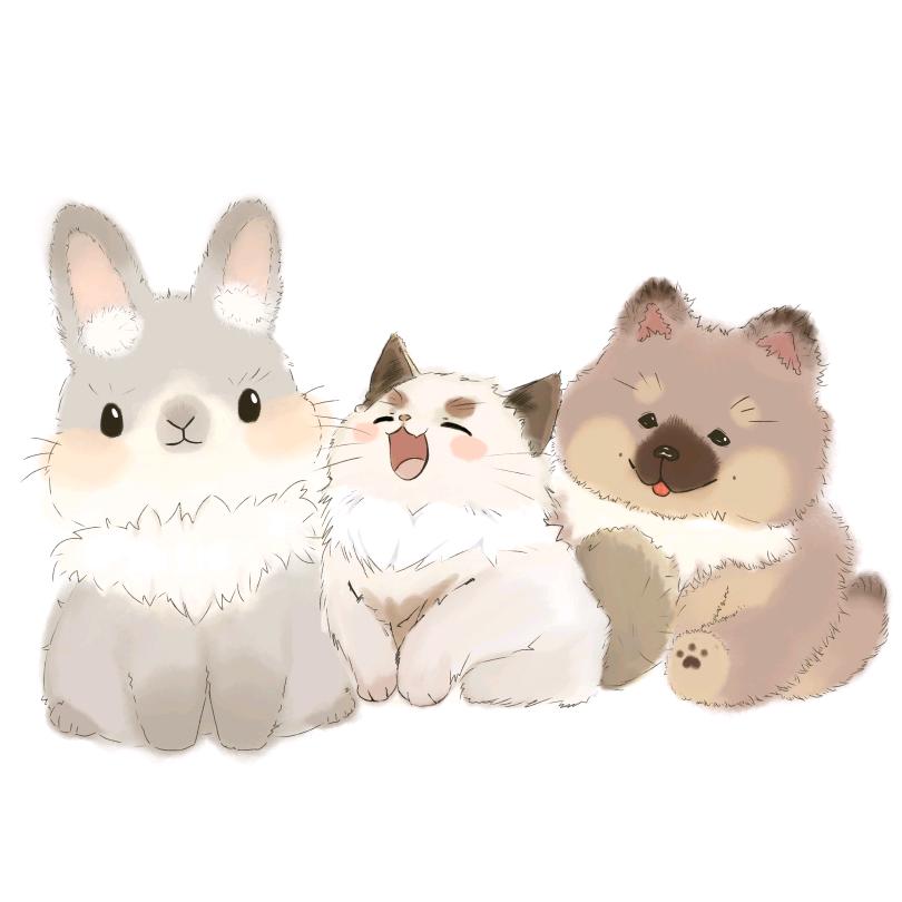 磊盛石材