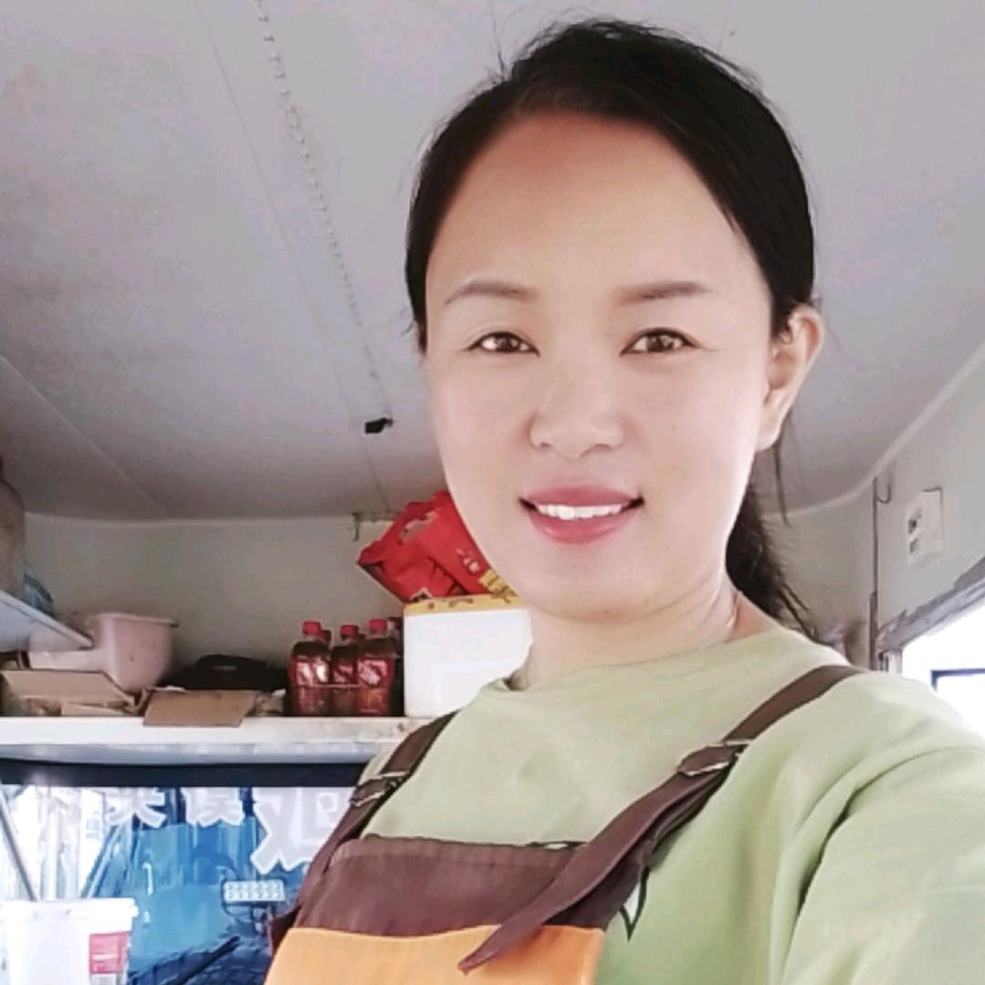 煎饼姐🎤