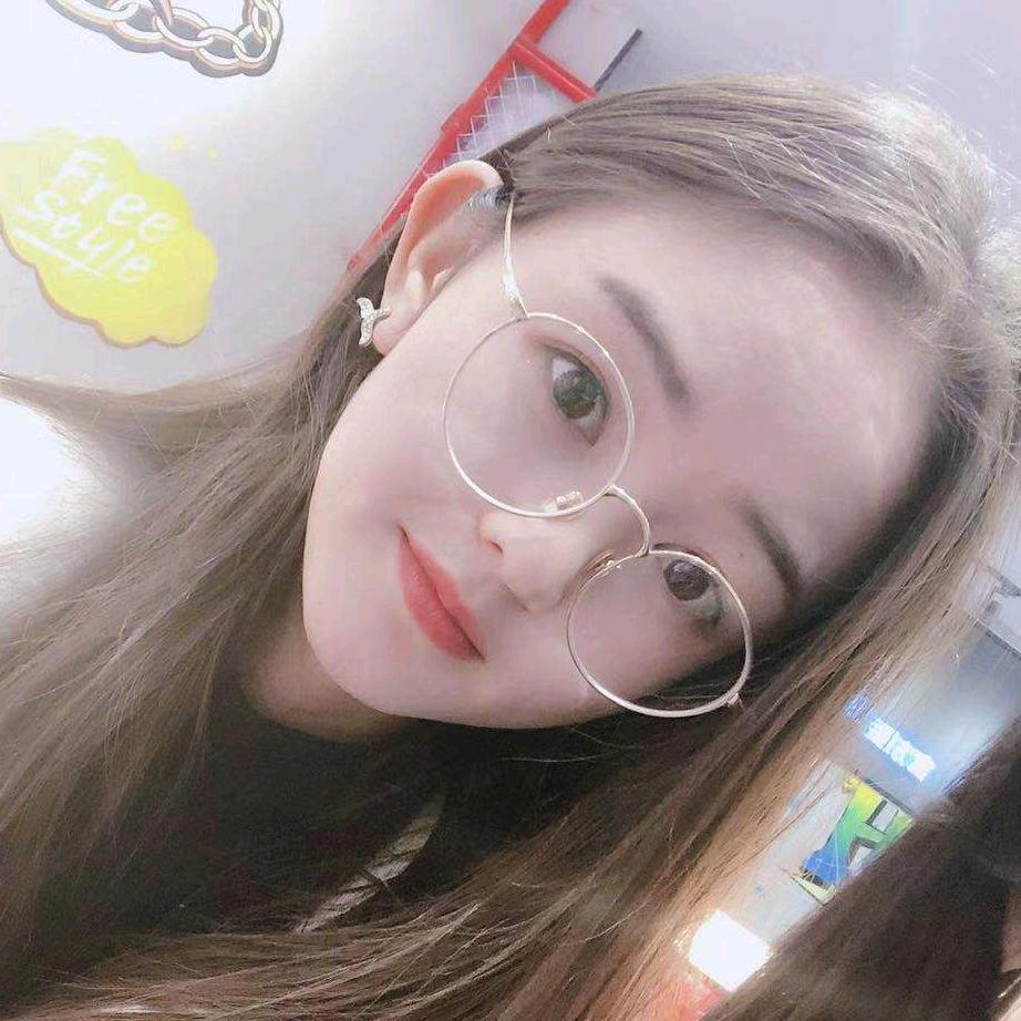 小不点打怪