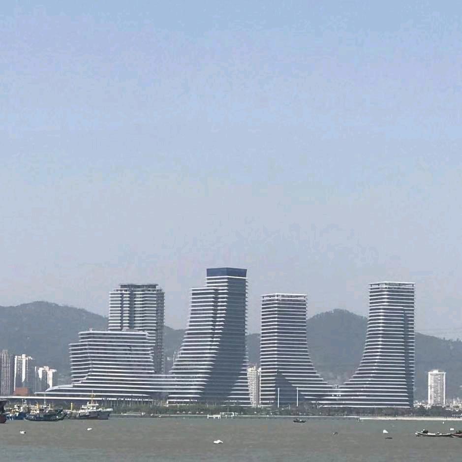 无理取闹