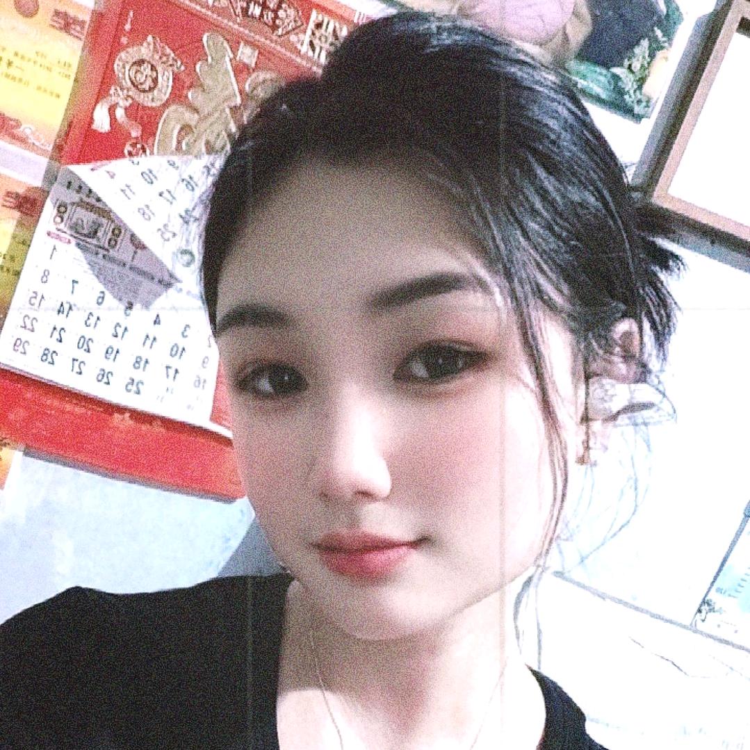 跃跃～欲试