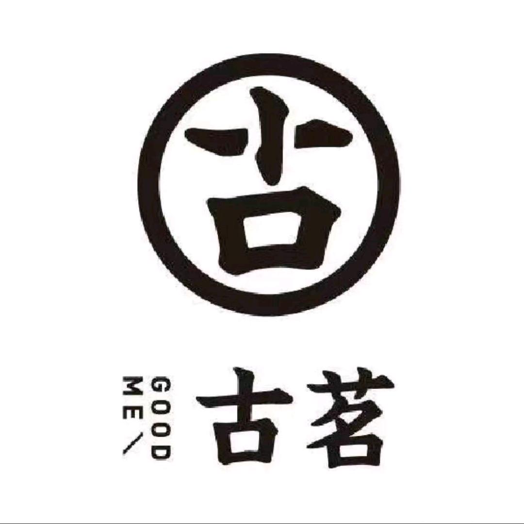 钦州六中古茗店
