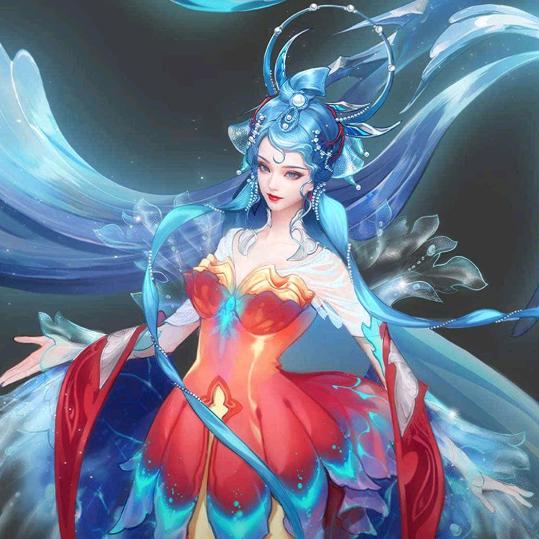 ℋღ᭄冰凉🍒的心💞࿐