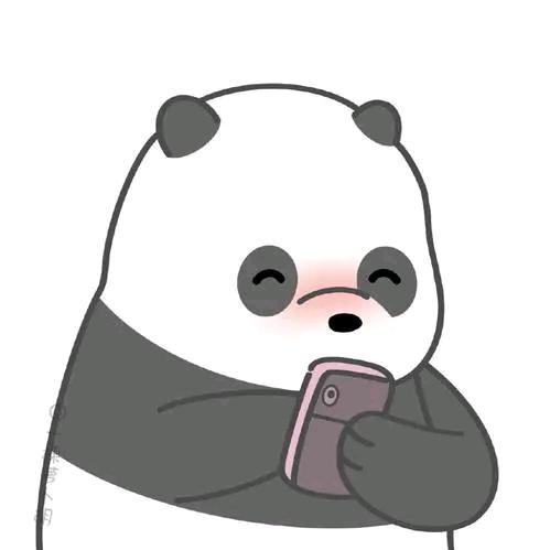 一锅炖不下影视