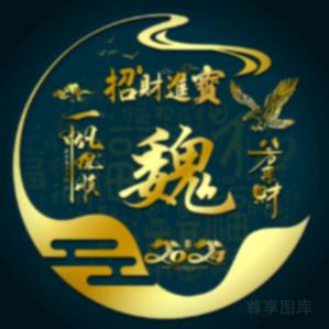 Shangganjvnge伤感军哥