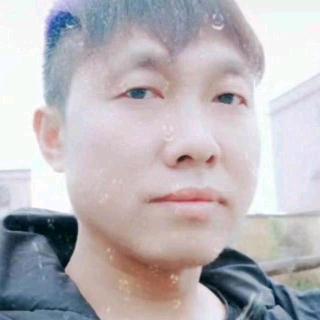 人生苦短:小洒倒满