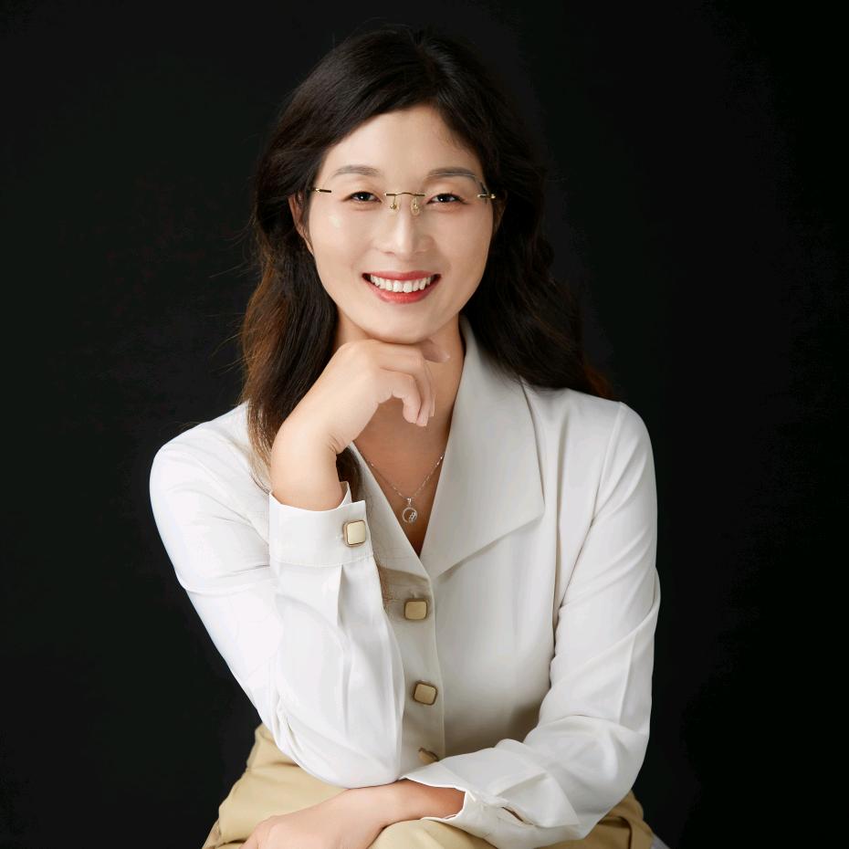 济宁中央空调玲姐