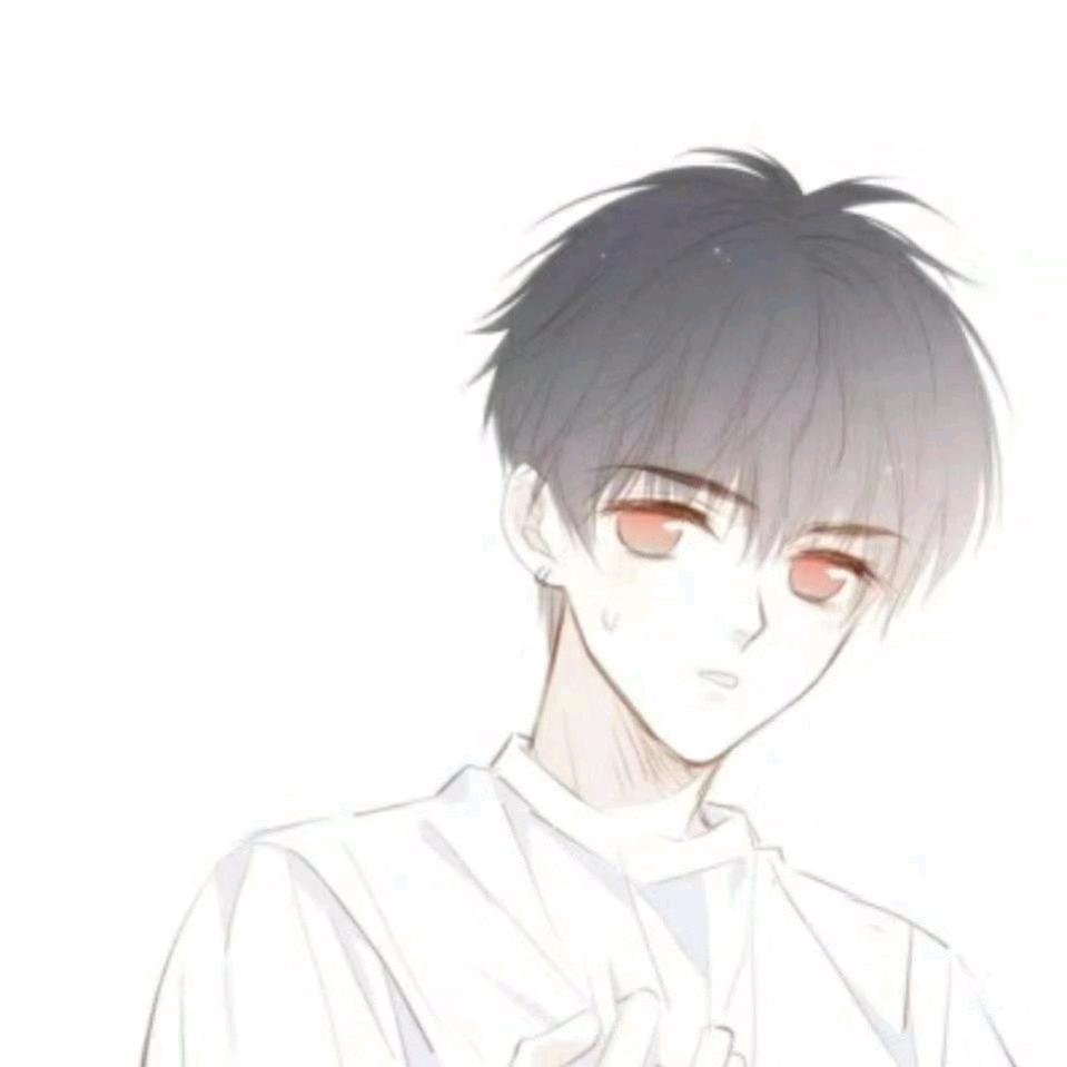随風