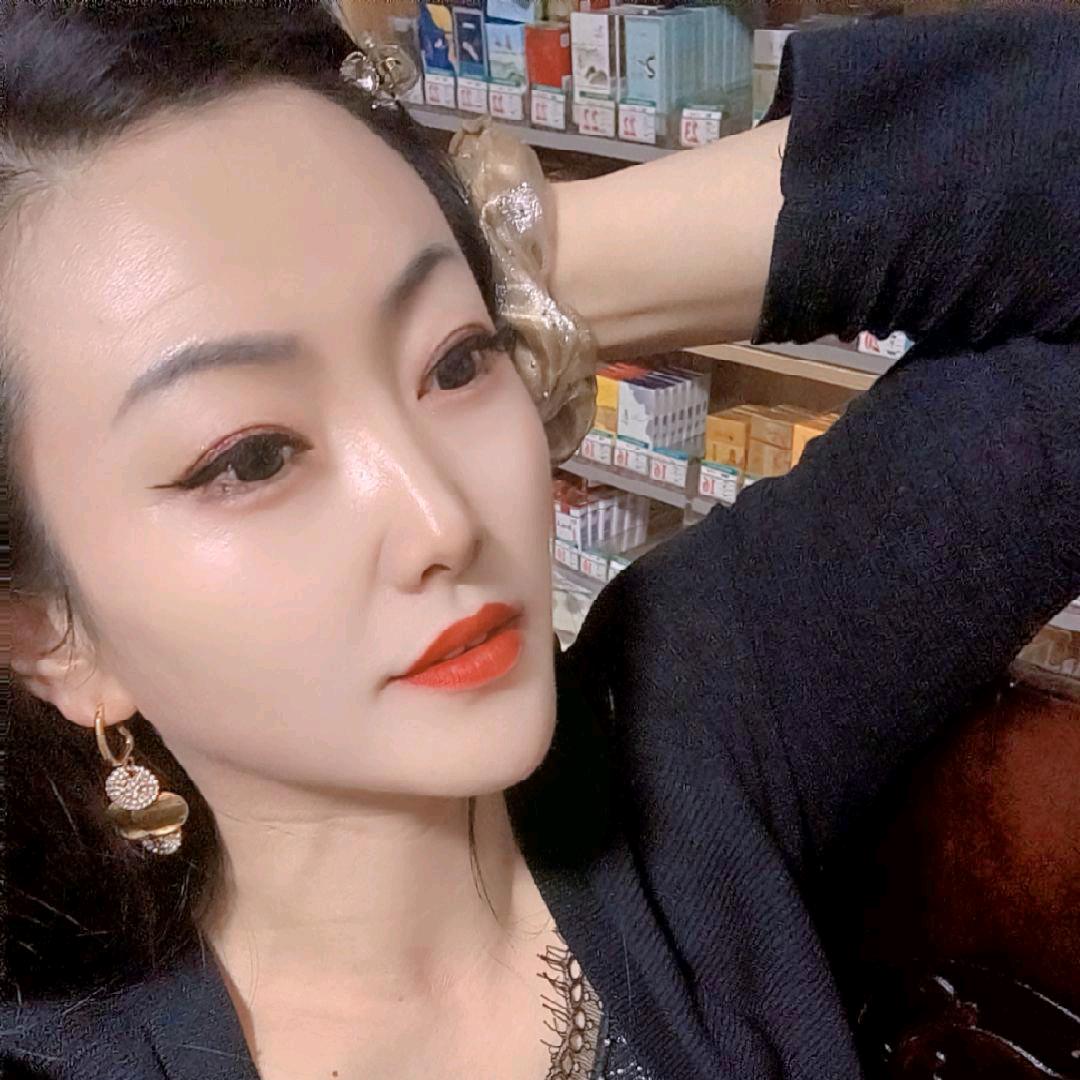王氏家族二爷姐