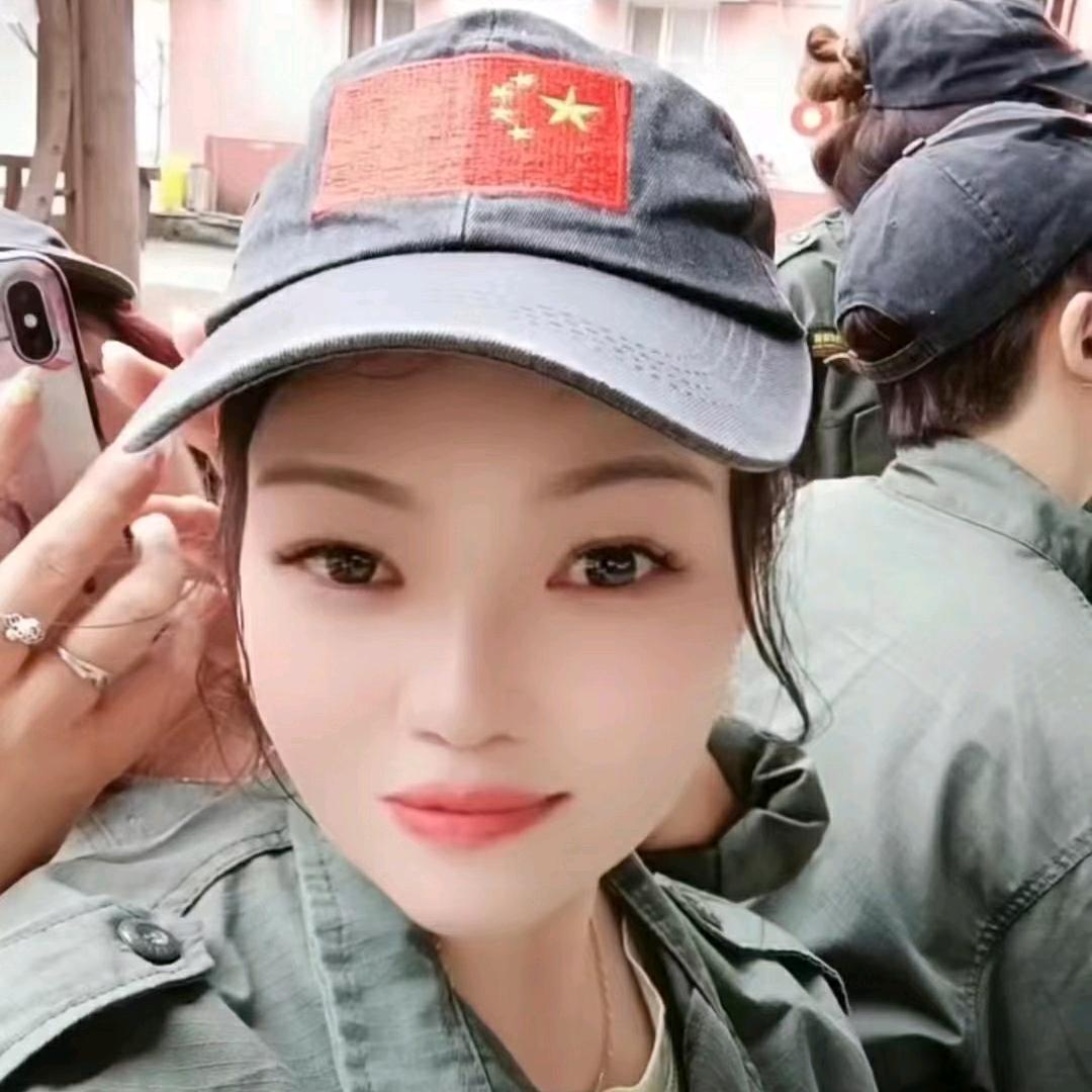 💋你得宠着我💋