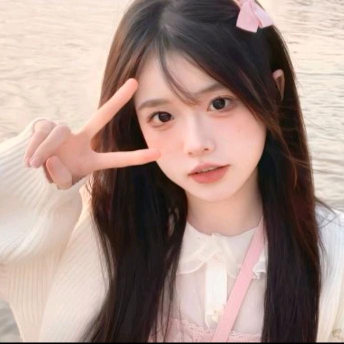 好物优选推荐官