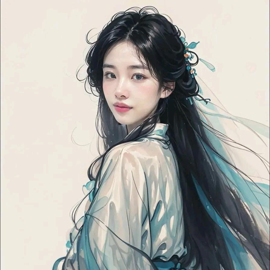 屁桃🍑