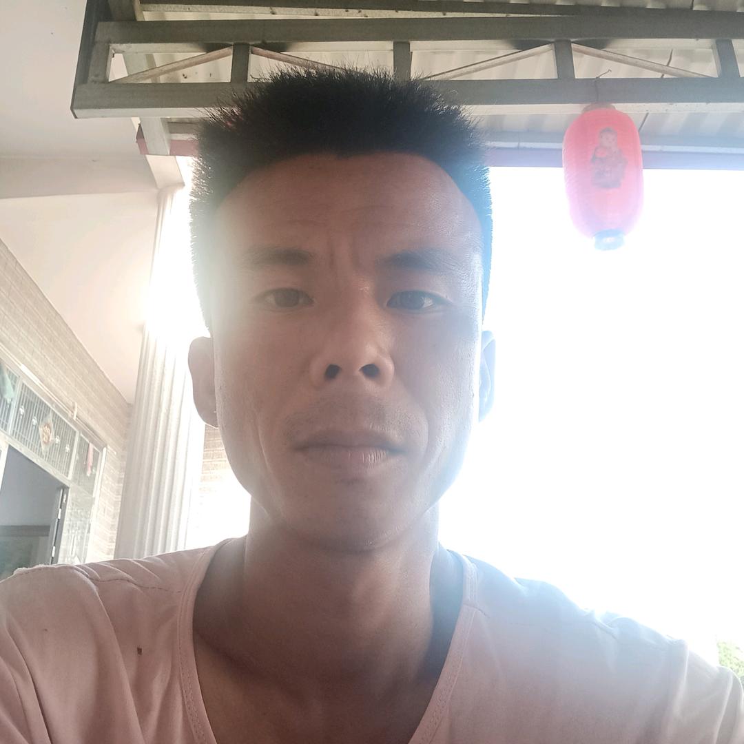 彭小为
