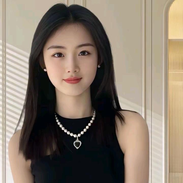 @芋泥啵啵（三分糖）