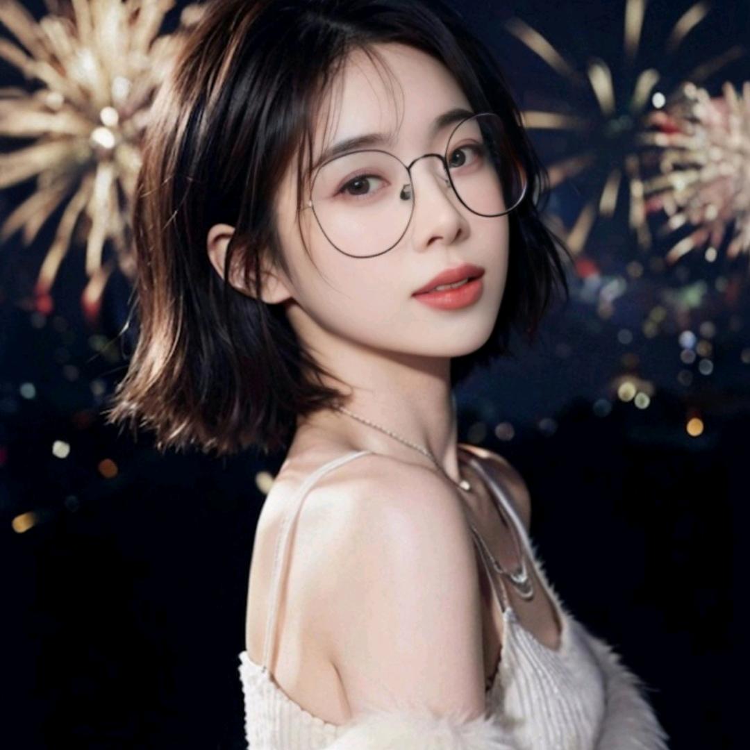 @小阿姨