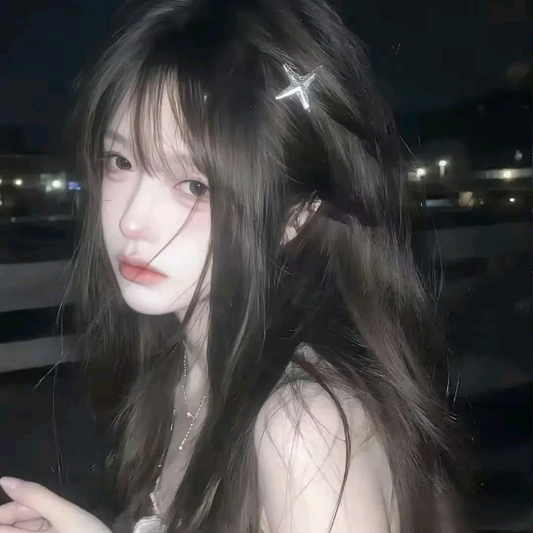 只只踩过小雨滴