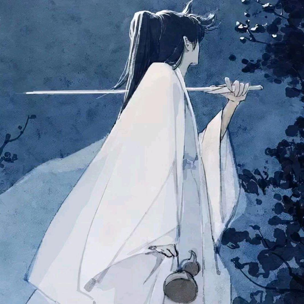 王富贵-