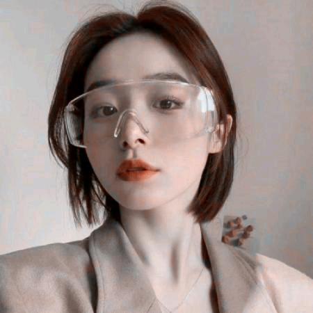 市腾润轩科技有限公司