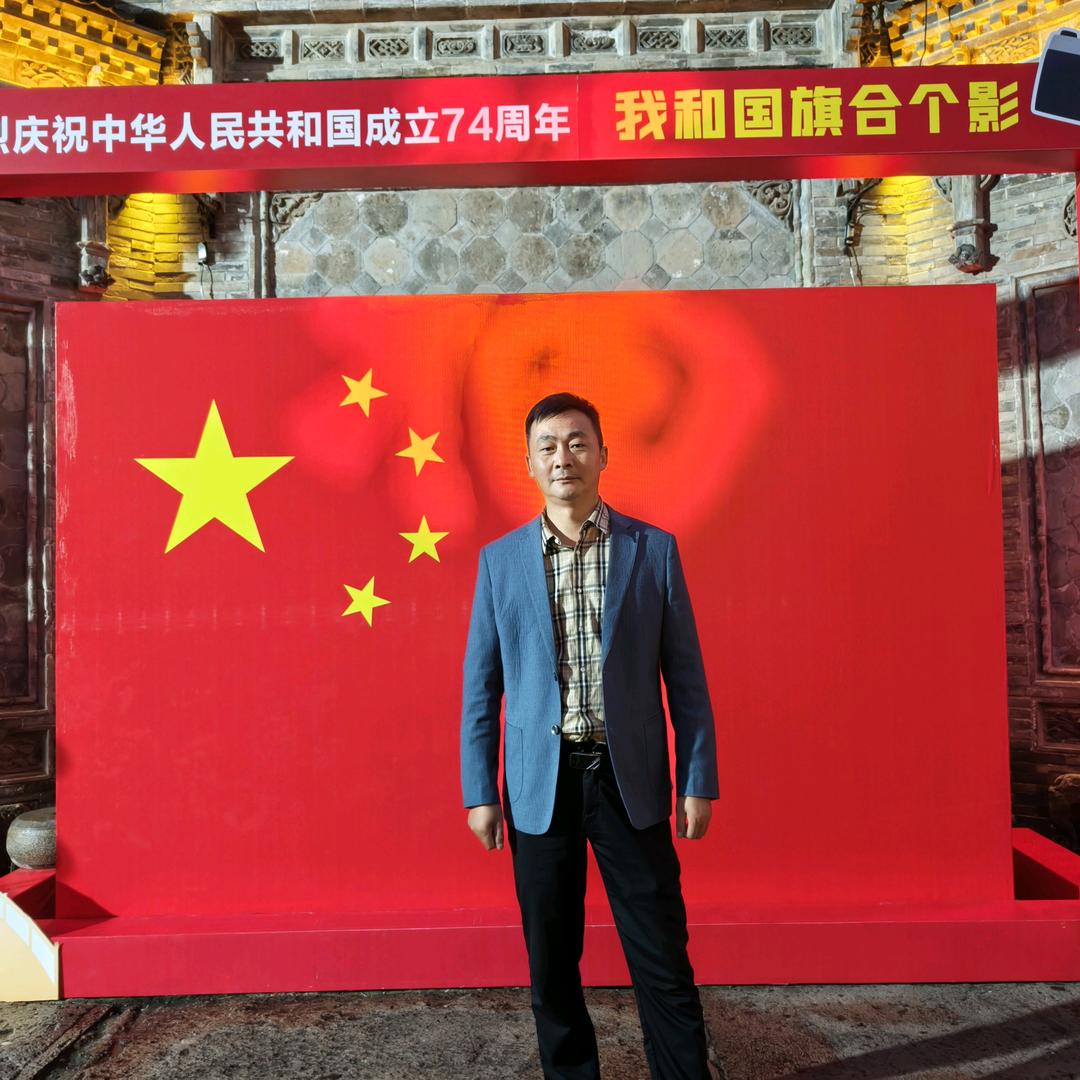 80后的快乐