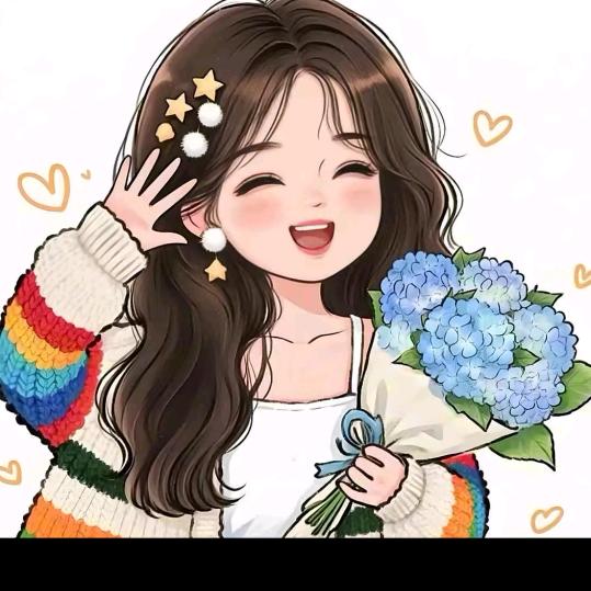 范儿❤️❤️