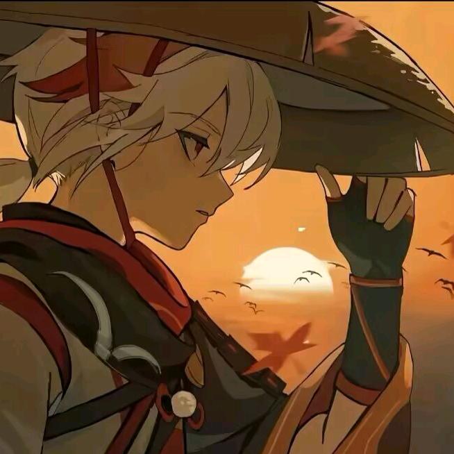 潮言