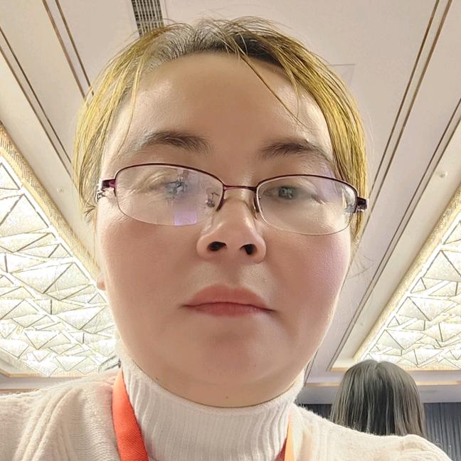 栖花里美妆护肤日化南部李姐
