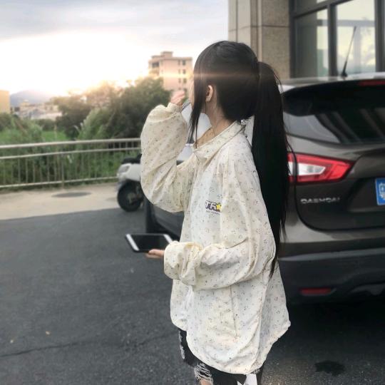 凌晨半夜💤