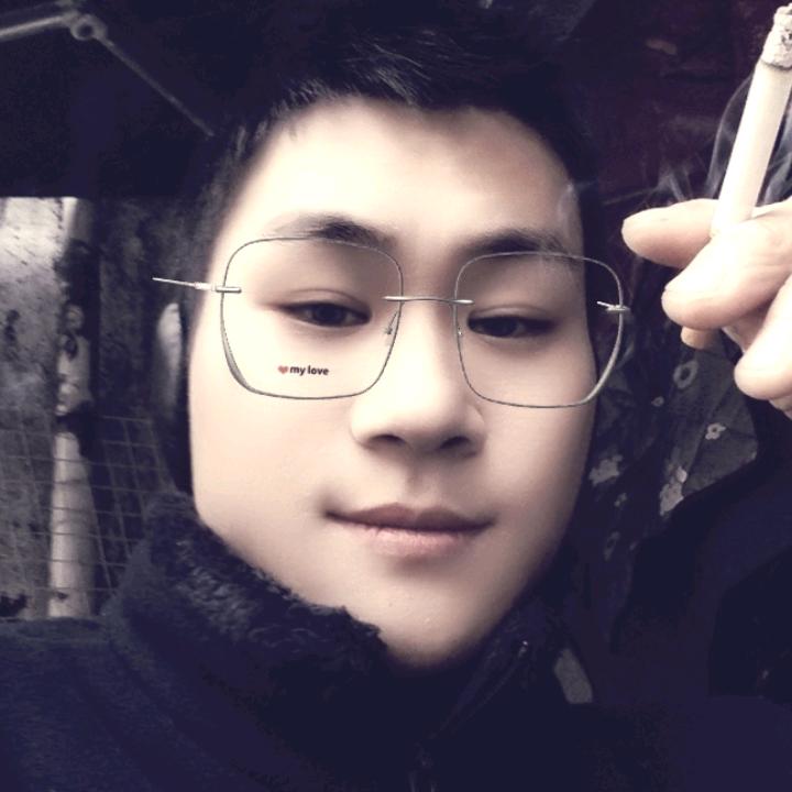 黄平