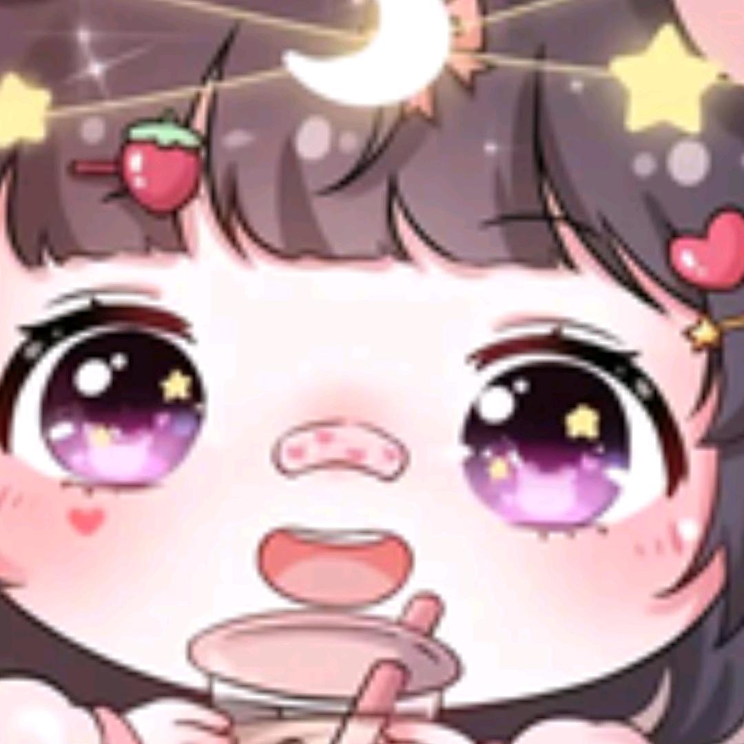用户28419055