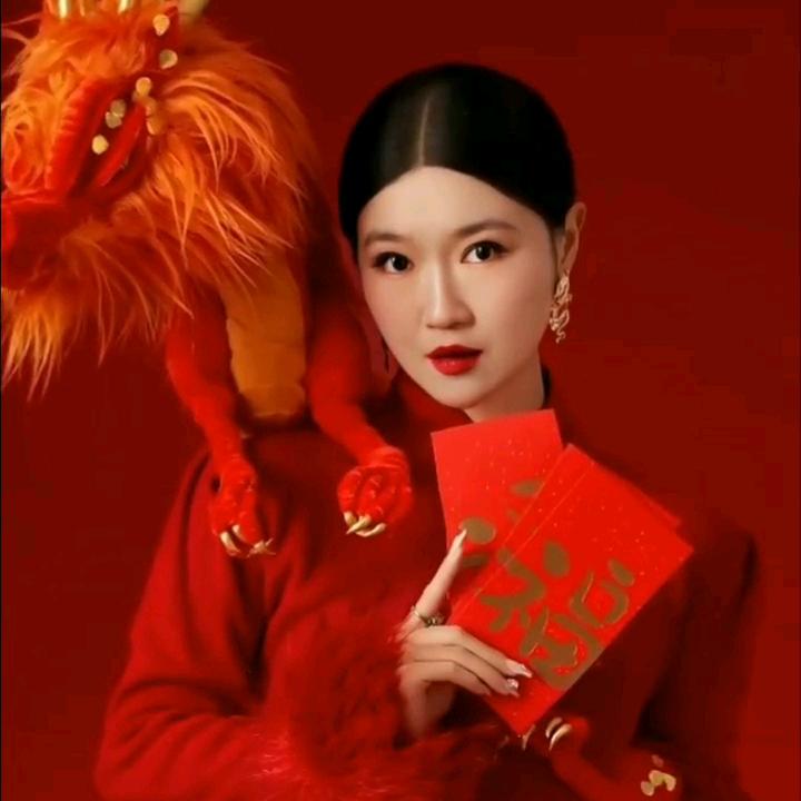 小赵百货店