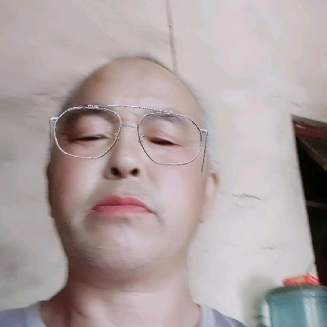 刘应宇
