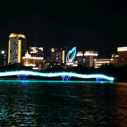 我～的明天