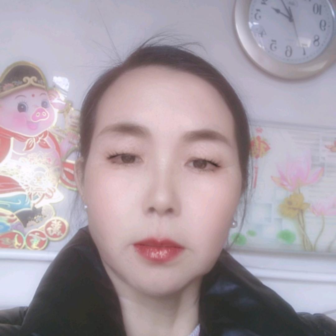 用户98265981248