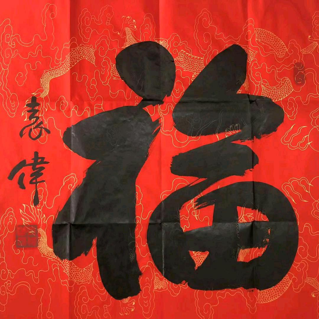 大漠过客