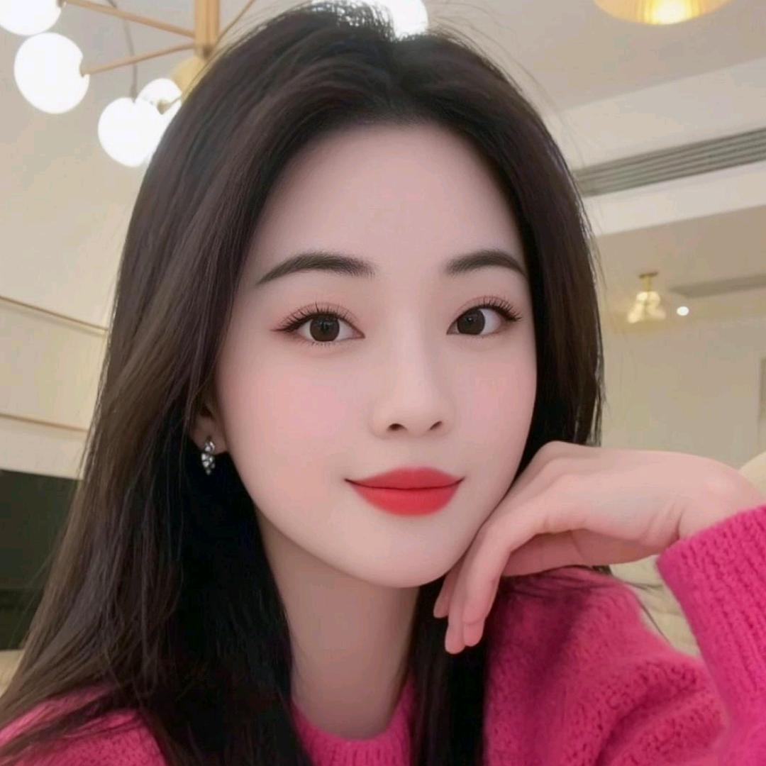 @꧁云南小幺妹꧂