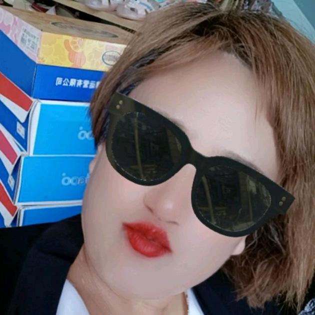 清晨阳光💋